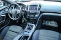 Opel Insignia ST 16 SIDI Turbo SPORT OPC NAVIGATION Sport Grün - thumbnail 22