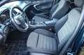 Opel Insignia ST 16 SIDI Turbo SPORT OPC NAVIGATION Sport Grün - thumbnail 11