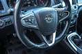Opel Insignia ST 16 SIDI Turbo SPORT OPC NAVIGATION Sport Grün - thumbnail 12