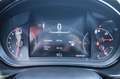 Opel Insignia ST 16 SIDI Turbo SPORT OPC NAVIGATION Sport Grün - thumbnail 24