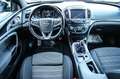 Opel Insignia ST 16 SIDI Turbo SPORT OPC NAVIGATION Sport Grün - thumbnail 7