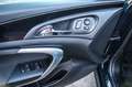 Opel Insignia ST 16 SIDI Turbo SPORT OPC NAVIGATION Sport Grün - thumbnail 16