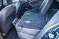 Opel Insignia ST 16 SIDI Turbo SPORT OPC NAVIGATION Sport Grün - thumbnail 18
