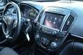 Opel Insignia ST 16 SIDI Turbo SPORT OPC NAVIGATION Sport Grün - thumbnail 20