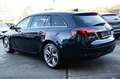 Opel Insignia ST 16 SIDI Turbo SPORT OPC NAVIGATION Sport Grün - thumbnail 5