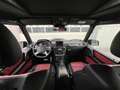 Mercedes-Benz G 63 AMG 4MATIC | HAMANN| STERNENHIMMEL Weiß - thumbnail 10