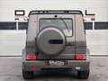 Mercedes-Benz G 63 AMG 4MATIC | HAMANN| STERNENHIMMEL Weiß - thumbnail 6