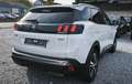 Peugeot 3008 GT Line_1.5 BlueHDi(130CH)_2020💢EU.6D_AUTOM💢 Wit - thumbnail 6