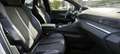 Peugeot 3008 GT Line_1.5 BlueHDi(130CH)_2020💢EU.6D_AUTOM💢 Wit - thumbnail 11