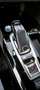 Peugeot 3008 GT Line_1.5 BlueHDi(130CH)_2020💢EU.6D_AUTOM💢 Wit - thumbnail 19