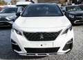 Peugeot 3008 GT Line_1.5 BlueHDi(130CH)_2020💢EU.6D_AUTOM💢 Wit - thumbnail 3