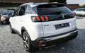 Peugeot 3008 GT Line_1.5 BlueHDi(130CH)_2020💢EU.6D_AUTOM💢 Wit - thumbnail 7