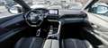 Peugeot 3008 GT Line_1.5 BlueHDi(130CH)_2020💢EU.6D_AUTOM💢 Wit - thumbnail 12