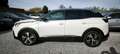 Peugeot 3008 GT Line_1.5 BlueHDi(130CH)_2020💢EU.6D_AUTOM💢 Wit - thumbnail 5