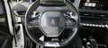 Peugeot 3008 GT Line_1.5 BlueHDi(130CH)_2020💢EU.6D_AUTOM💢 Wit - thumbnail 14