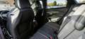Peugeot 3008 GT Line_1.5 BlueHDi(130CH)_2020💢EU.6D_AUTOM💢 Wit - thumbnail 10
