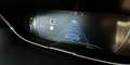 Peugeot 3008 GT Line_1.5 BlueHDi(130CH)_2020💢EU.6D_AUTOM💢 Wit - thumbnail 13
