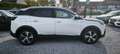 Peugeot 3008 GT Line_1.5 BlueHDi(130CH)_2020💢EU.6D_AUTOM💢 Wit - thumbnail 4