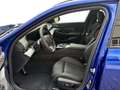 BMW M5 Plug-In Hybrid xDrive Navi Leder Tempom.aktiv Pano Blau - thumbnail 5