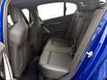 BMW M5 Plug-In Hybrid xDrive Navi Leder Tempom.aktiv Pano Blau - thumbnail 8
