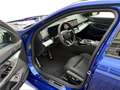 BMW M5 Plug-In Hybrid xDrive Navi Leder Tempom.aktiv Pano Blau - thumbnail 7