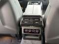 BMW M5 Plug-In Hybrid xDrive Navi Leder Tempom.aktiv Pano Blau - thumbnail 10