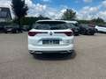 Renault Megane Grandtour R.S. Line E-Tech Plug-In*8-Fach Blanc - thumbnail 5