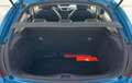 Citroen C3 C3 II 2009 1.1 Exclusive c/esp GPL Bleu - thumbnail 17