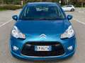 Citroen C3 C3 II 2009 1.1 Exclusive c/esp GPL Bleu - thumbnail 1