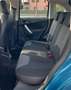 Citroen C3 C3 II 2009 1.1 Exclusive c/esp GPL Bleu - thumbnail 16