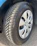 Citroen C3 C3 II 2009 1.1 Exclusive c/esp GPL Bleu - thumbnail 7