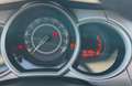 Citroen C3 C3 II 2009 1.1 Exclusive c/esp GPL Bleu - thumbnail 10