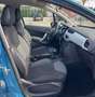 Citroen C3 C3 II 2009 1.1 Exclusive c/esp GPL Bleu - thumbnail 14