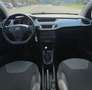 Citroen C3 C3 II 2009 1.1 Exclusive c/esp GPL Bleu - thumbnail 12