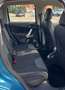 Citroen C3 C3 II 2009 1.1 Exclusive c/esp GPL Bleu - thumbnail 15