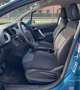 Citroen C3 C3 II 2009 1.1 Exclusive c/esp GPL Bleu - thumbnail 13