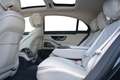 Mercedes-Benz S 450 d 4MATIC Long LP: 147.400€ Netto, On Stock Negru - thumbnail 8