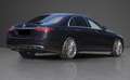 Mercedes-Benz S 450 d 4MATIC Long LP: 147.400€ Netto, On Stock Negru - thumbnail 3