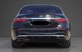 Mercedes-Benz S 450 d 4MATIC Long LP: 147.400€ Netto, On Stock Negru - thumbnail 4