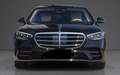 Mercedes-Benz S 450 d 4MATIC Long LP: 147.400€ Netto, On Stock Negru - thumbnail 2
