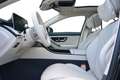 Mercedes-Benz S 450 d 4MATIC Long LP: 147.400€ Netto, On Stock Negru - thumbnail 6