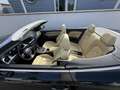 Audi A5 Cabrio 2.0 tfsi Advanced multitronic - thumbnail 9