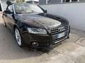 Audi A5 Cabrio 2.0 tfsi Advanced multitronic - thumbnail 4