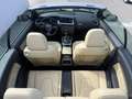 Audi A5 Cabrio 2.0 tfsi Advanced multitronic - thumbnail 8