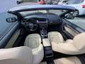 Audi A5 Cabrio 2.0 tfsi Advanced multitronic - thumbnail 7
