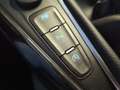 Ford Focus 1.5L EcoBoost Titanium /PDC/USB Grau - thumbnail 17