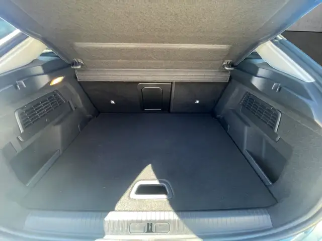 Citroen C4 view 7