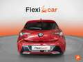Toyota Corolla 2.0 180H ADVANCE E-CVT Rojo - thumbnail 3