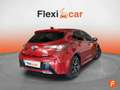 Toyota Corolla 2.0 180H ADVANCE E-CVT Rojo - thumbnail 9