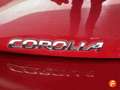 Toyota Corolla 2.0 180H ADVANCE E-CVT Rojo - thumbnail 10